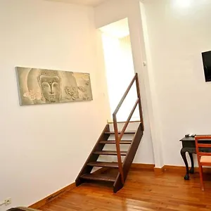 https://villa-green-cay-avec-vue-sur-mer.comcaribbean.com