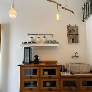 La Tarantella Salentina Lecce