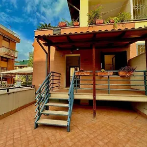 https://la-casetta-di-ale.it-romehotels.com