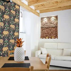 https://home-3124-catania.catania-hotels.net