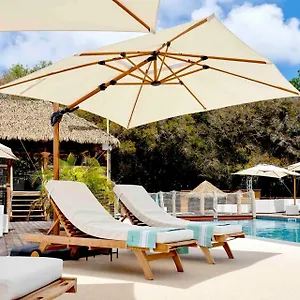 https://blue-dream-touloukaera-serenity-rsidence-plage-piscine.comcaribbean.com